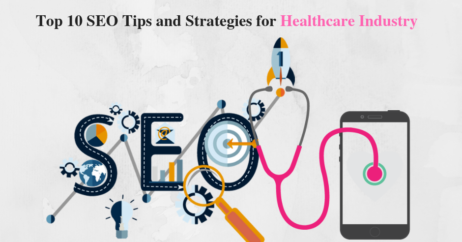 Modern Solutions for Effective Healthcare Marketing